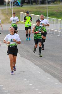 BIB: 150
                            <button type="button" onclick="openModal(3531785)" class="btn btn-primary btn-sm float-right btn-popup" data-toggle="modal" data-target=".modal-high-quality">
                        <i class="fas fa-shopping-cart"></i> Add to Cart
                    </button>
                                            <button type="button" onclick="isThisMe(3531785, true)" class="btn btn-success btn-sm float-right btn-popup btn-isme hidden" data-toggle="tooltip" data-placement="bottom" title="นี่คือรูปของคุณใช่ไหม คลิกที่นี่เพื่อเอาเข้าอัลบั้ม">
                        <i class="fas fa-plus"></i> Add to album
                    </button>
                    <button type="button" onclick="isThisMe(3531785, false)" class="btn btn-warning btn-sm float-right btn-popup btn-isnotme hidden">
                        <i class="fas fa-ban"></i> Remove from album
                    </button>